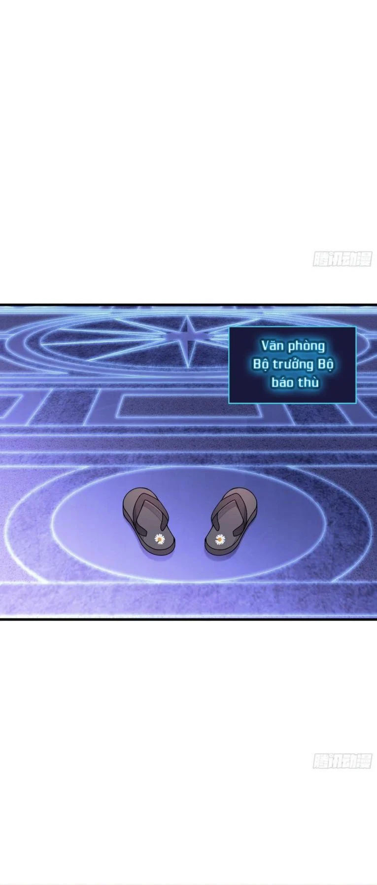 tôi nghi ngờ hệ thống thích tôi chapter 26 50