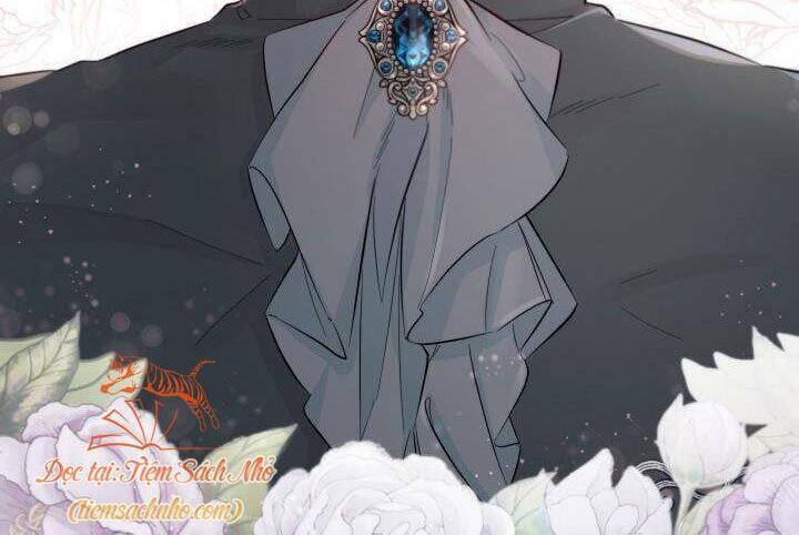 dây xích kiềm chế nam chính hắc ám tuột mất rồi chapter 46 86