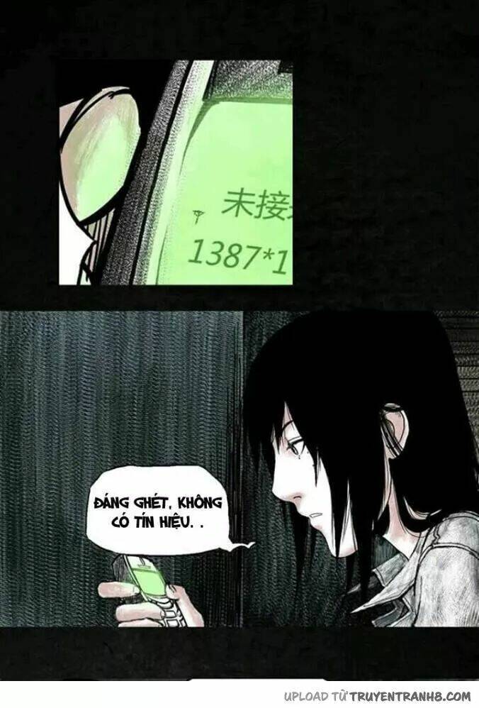 trấn thái bình chapter 5 62