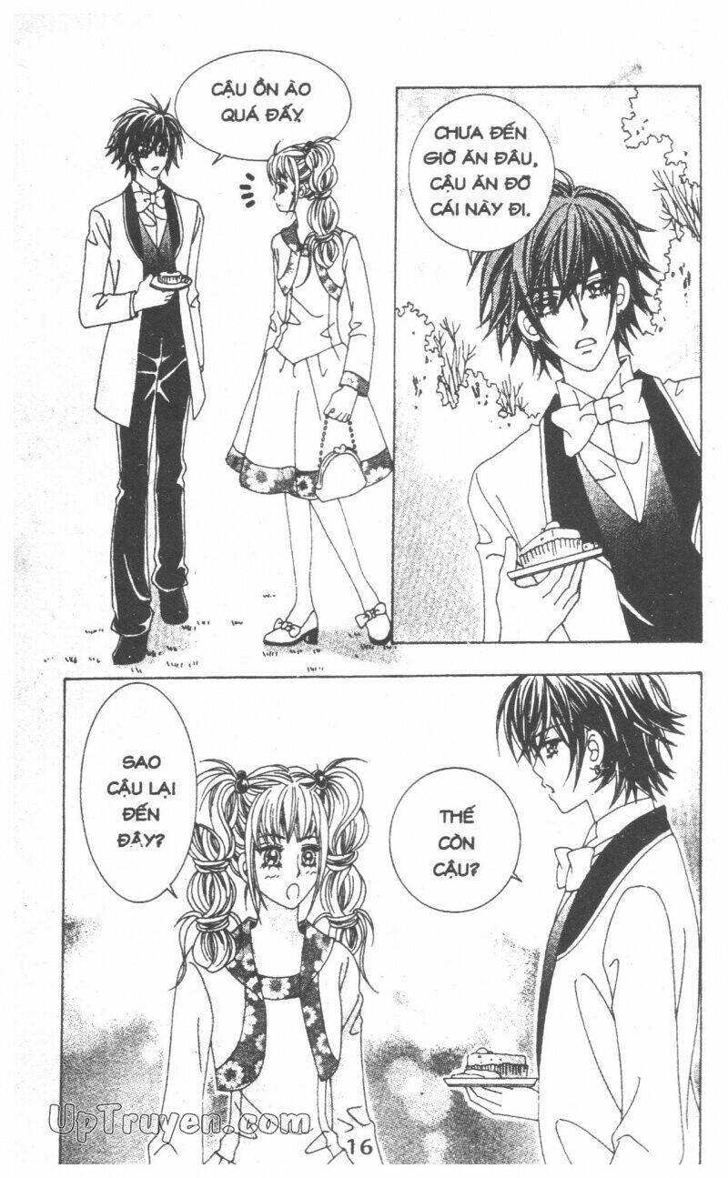 thuyền viễn xứ chapter 7 16