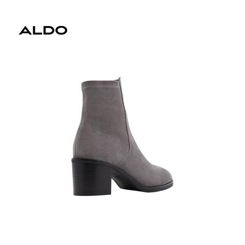 Boot cao gót nữ Aldo RANOBREREL