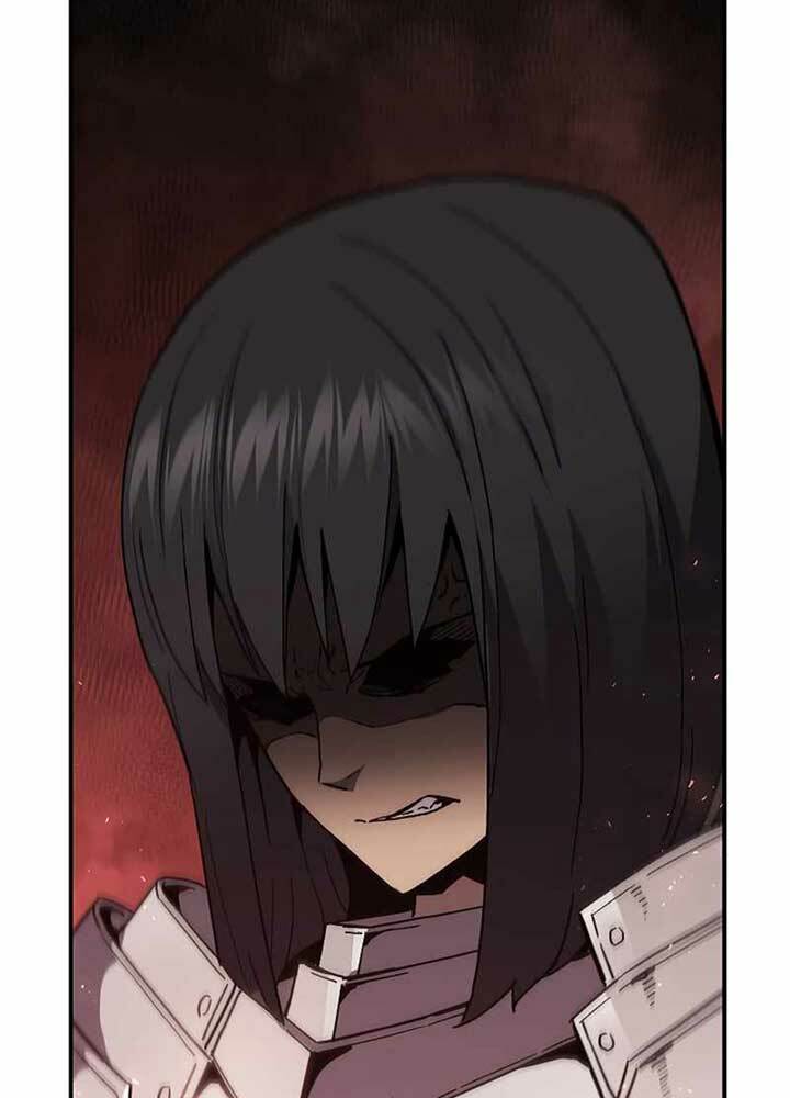 khát vọng trỗi dậy chapter 96 49