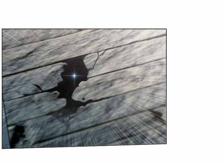 thước phim sự thật chapter 14 22