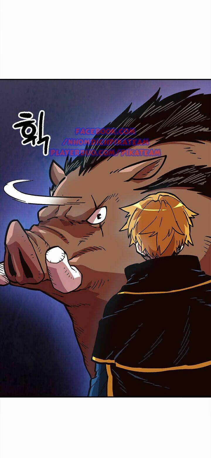 đại lục vô song chapter 22 45