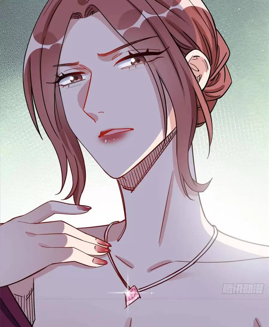 cố tổng, vợ của ngài quá mạnh rồi! chapter 66 28