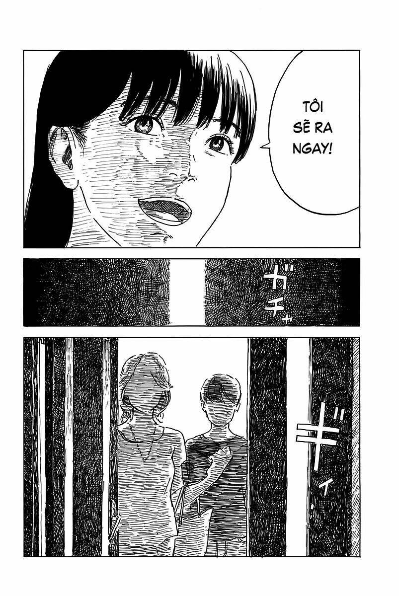 chi no wadachi chapter 2 10