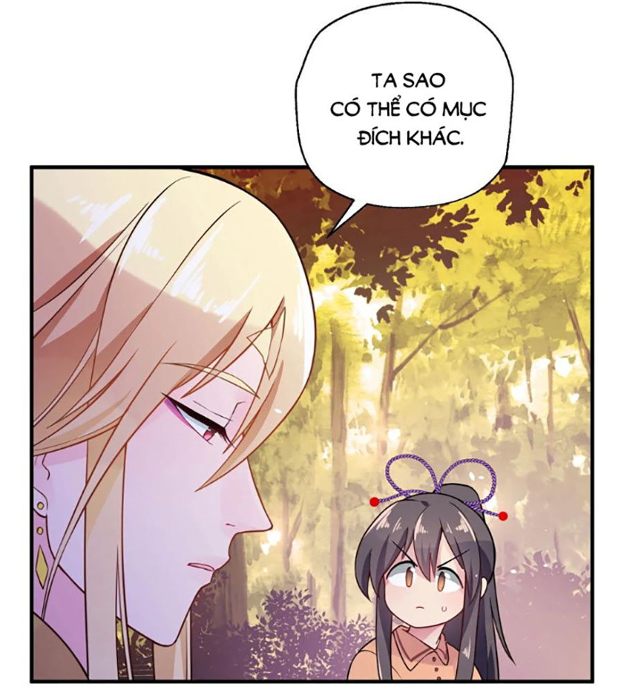 anh ấy đến từ địa ngục chapter 29 17