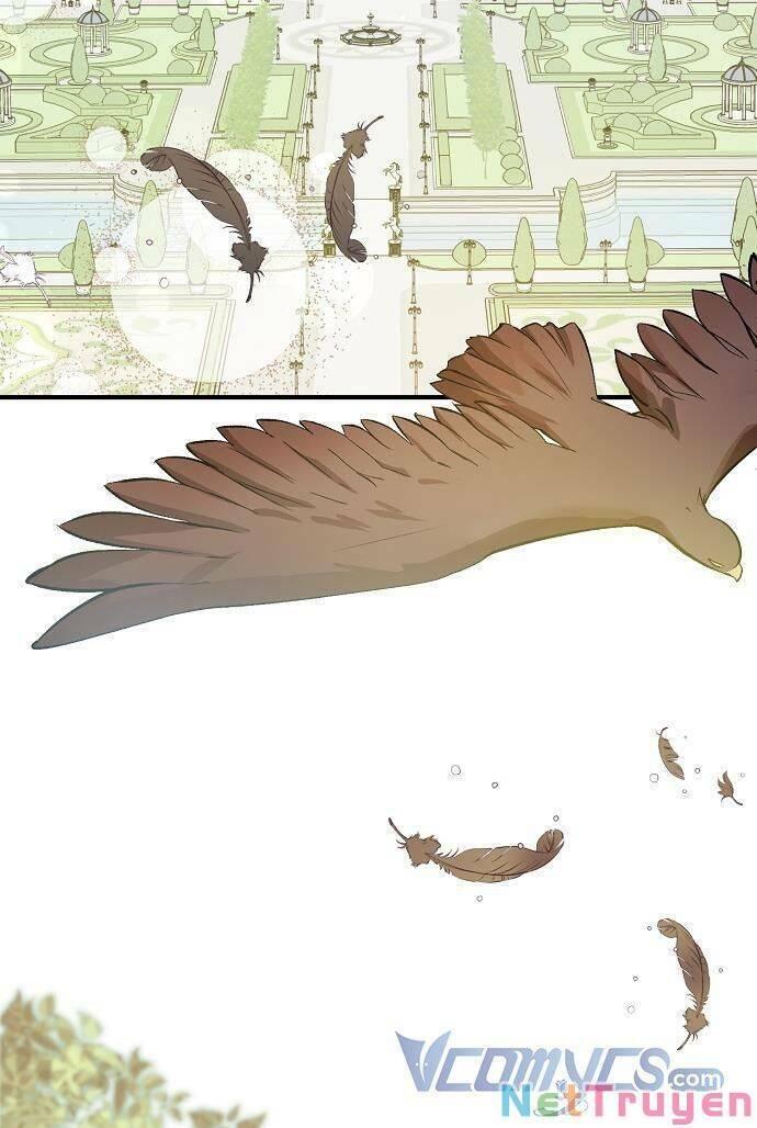 tôi không cố ý quyến rũ nam chính đâu! chapter 55 2