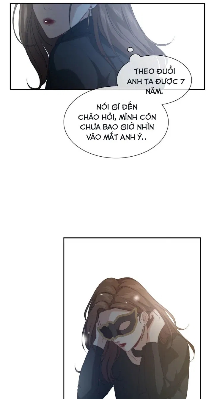 bí mật của omega k chapter 3 22