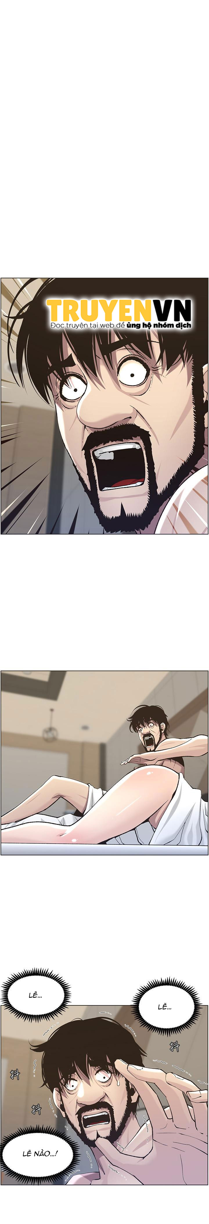 cha dượng chapter 54 1