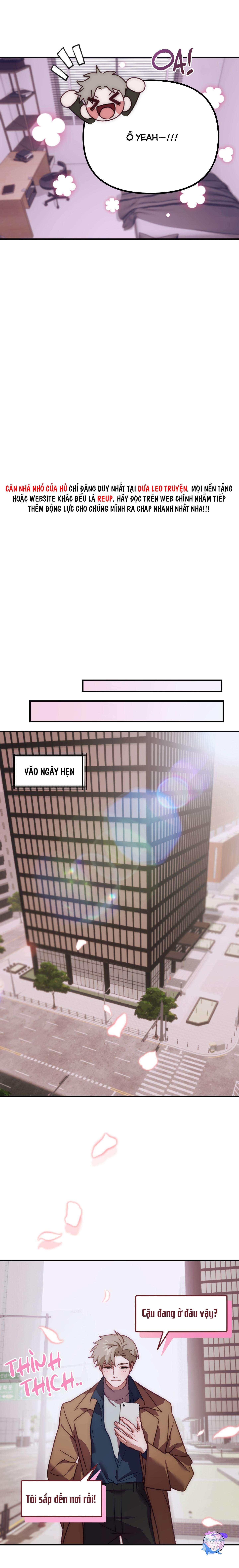 list truyện ngắn chịt chịt chapter 63 20