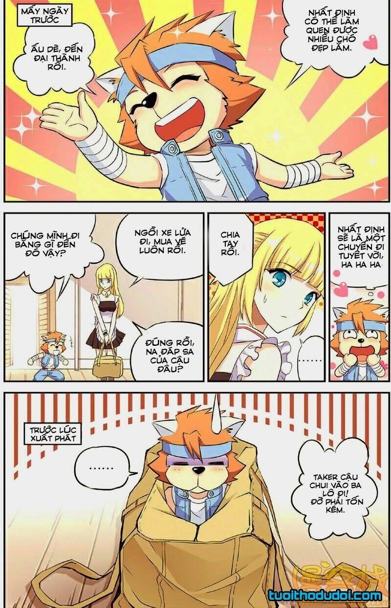 bi minh chi kiếm chapter 9 4