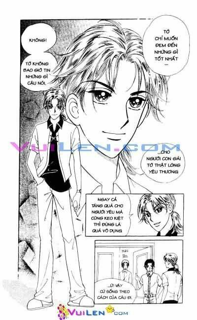 hợp đồng nô lệ chapter 9 16