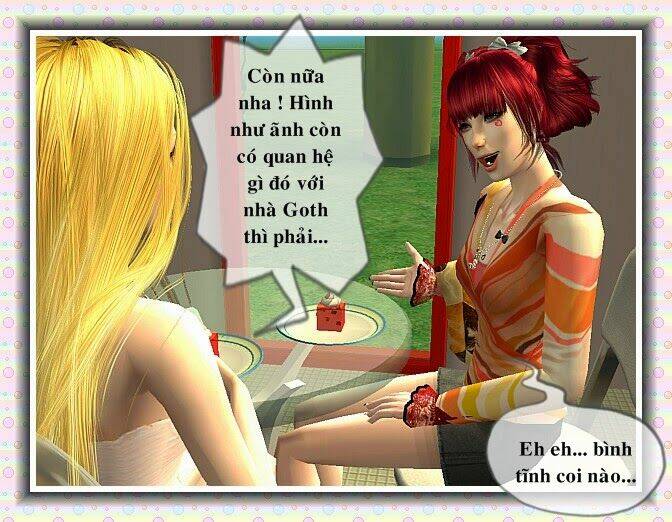 bella's story chapter 11 65