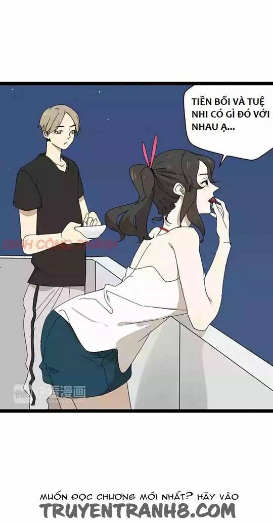 mục vụ chapter 7 19