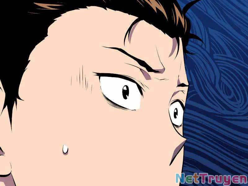 tôi thăng cấp trong lúc ngủ chapter 33 36