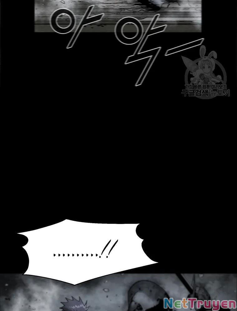 mật mã mê cung chapter 31 40