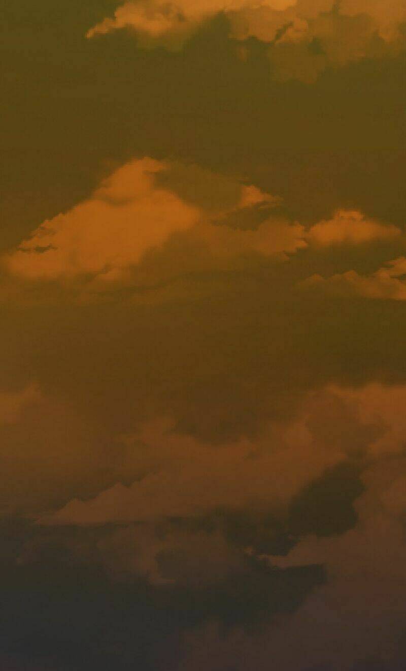 hoa đào nhẹ rơi đẹp như em chapter 5 25