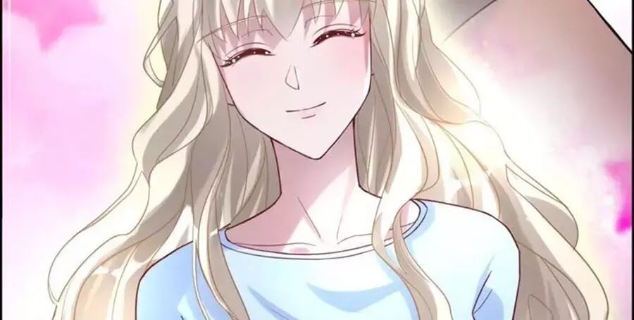 thần luân mật luyến chapter 34 21