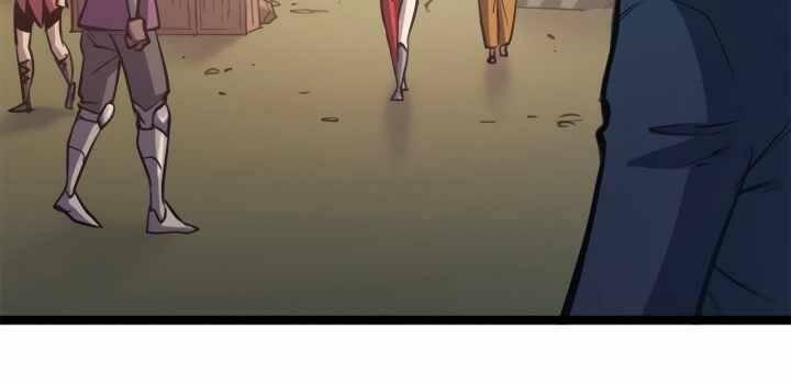 tôi trở lại thăng cấp một mình chapter 86 69