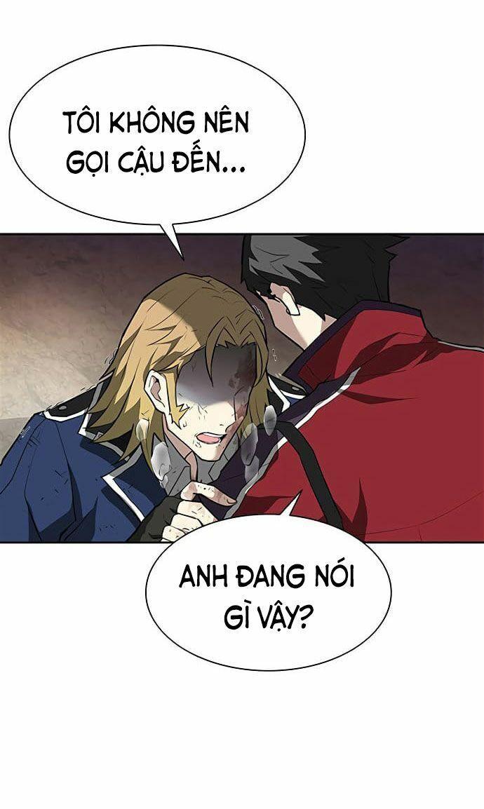 tiêu diệt ác nhân chapter 1 46