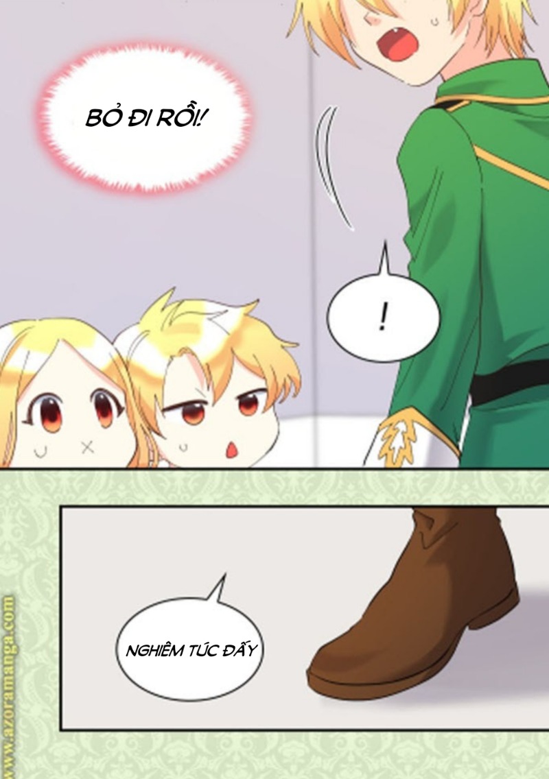 song sinh trọng sinh chapter 61 7