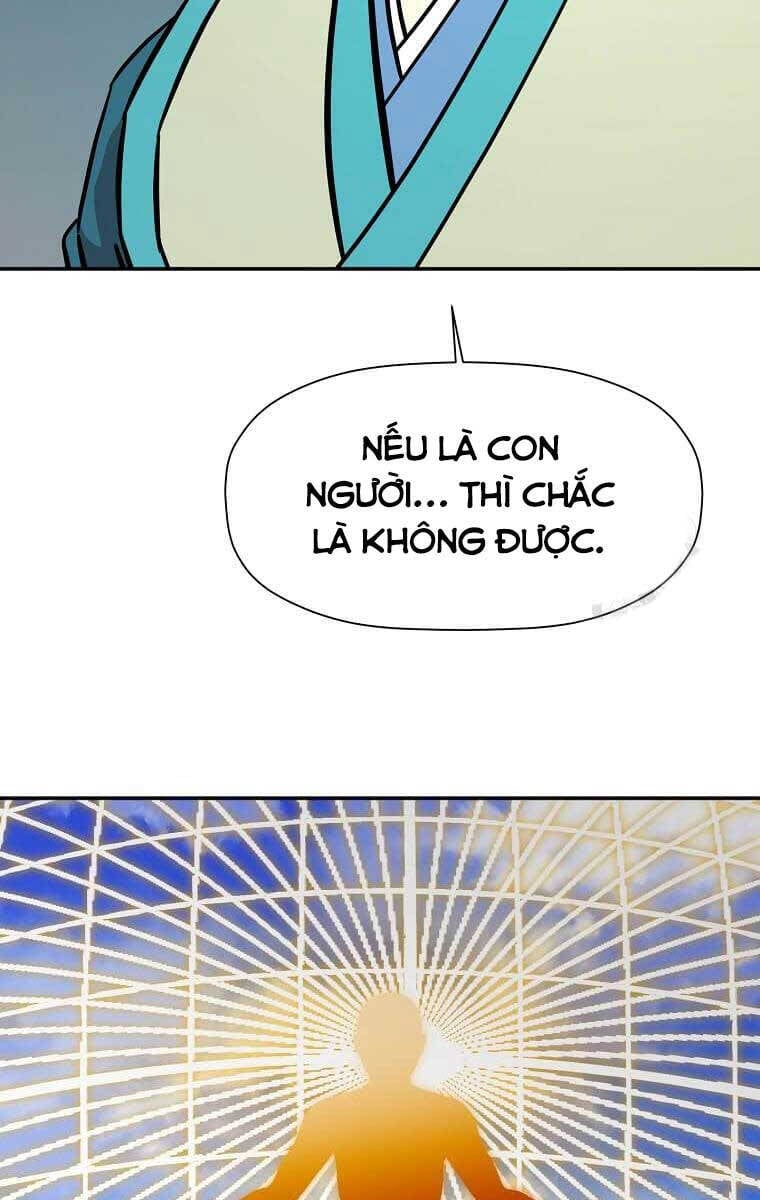 Học Giả Trở Lại - Trang 18