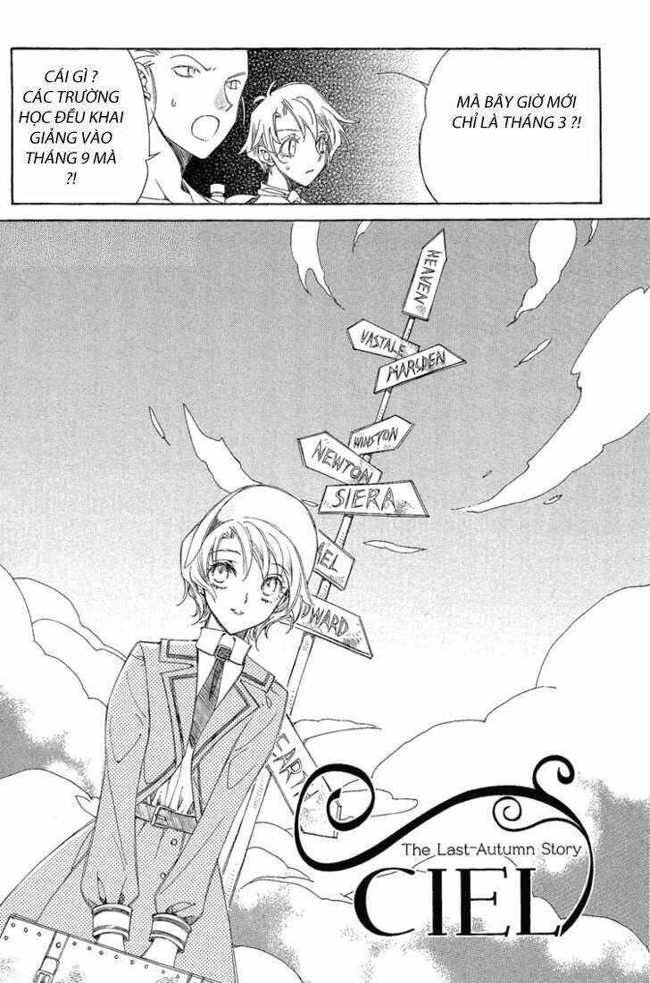 ciel chapter 3 2