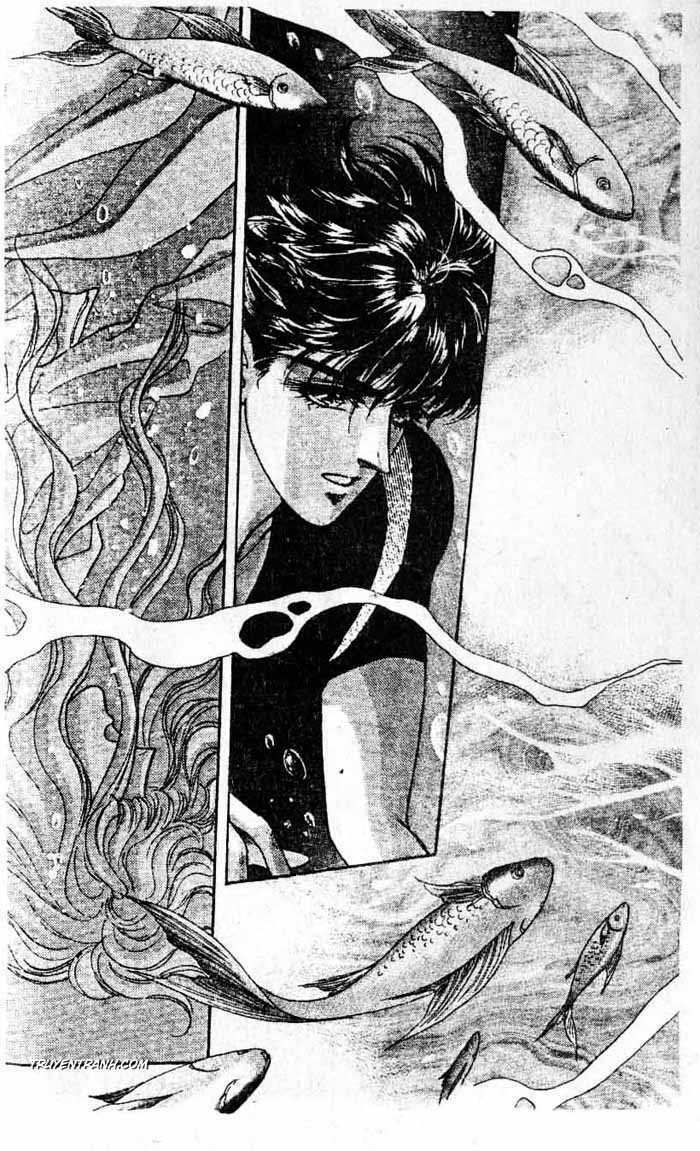 hercules chapter 19 15