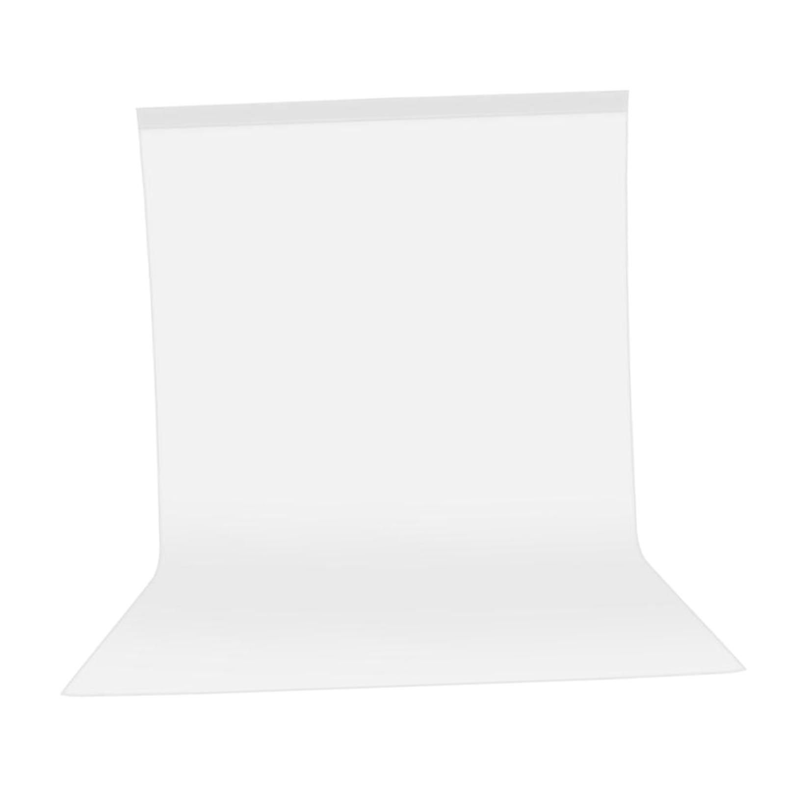 Photo Studio Collapsible Backdrop Background for Photography,Video and Televison