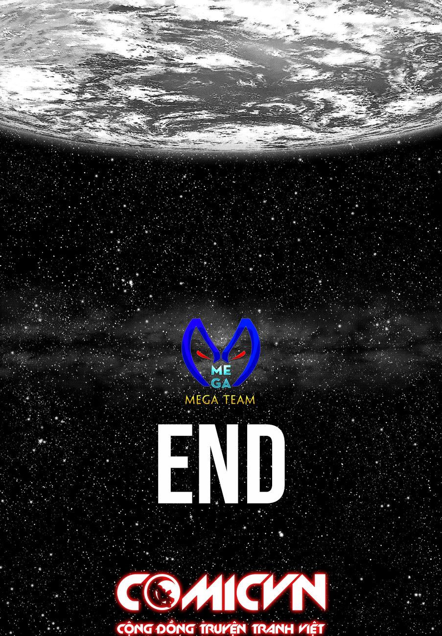 origin chapter 87 23