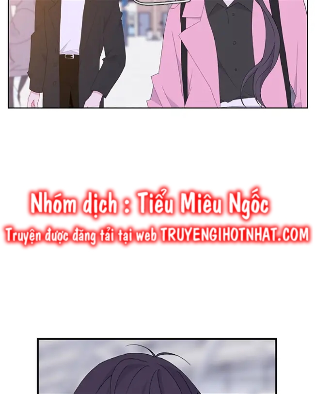 quay lại nhé chapter 78 8