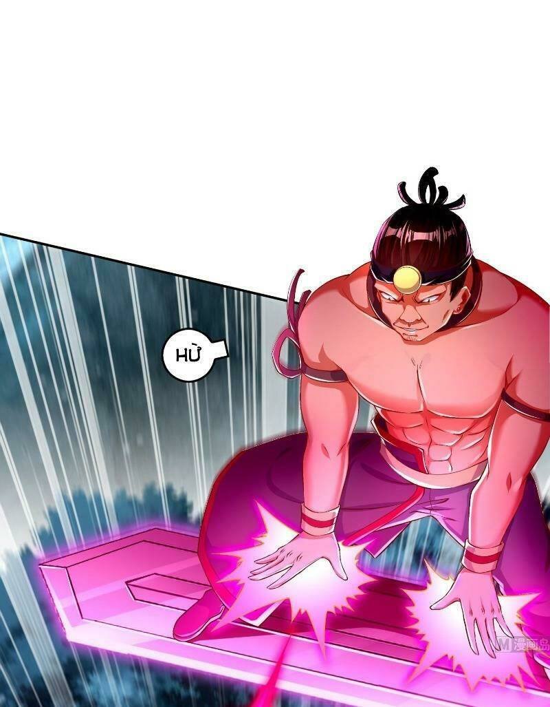 trọng sinh chi ma tôn đương đạo chapter 46 22