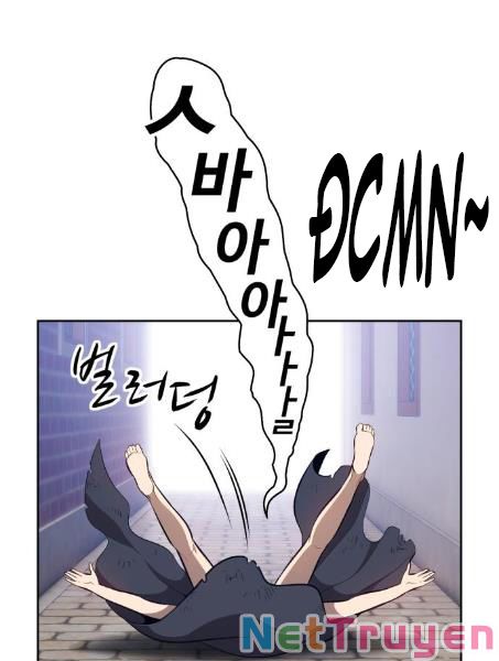 Gậy Gỗ Cấp 99+ chapter 2.1 65