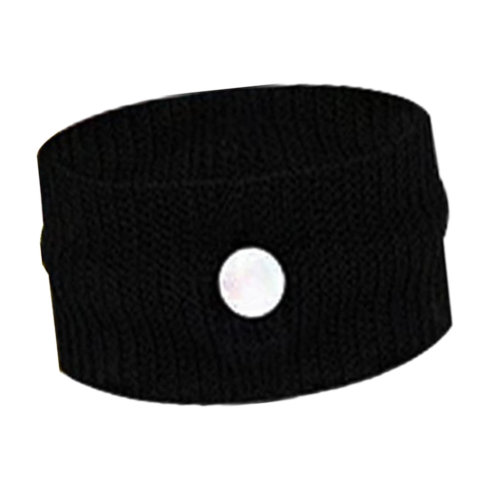 Hand Wrist Wraps Wrist Brace Accessories for Working sport Weightlifting