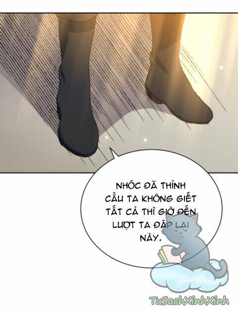 nàng elizabeth thuần khiết chapter 29 40