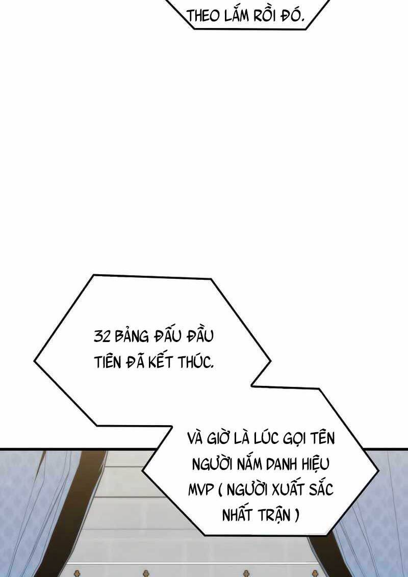 tôi thăng cấp trong lúc ngủ chapter 55 66