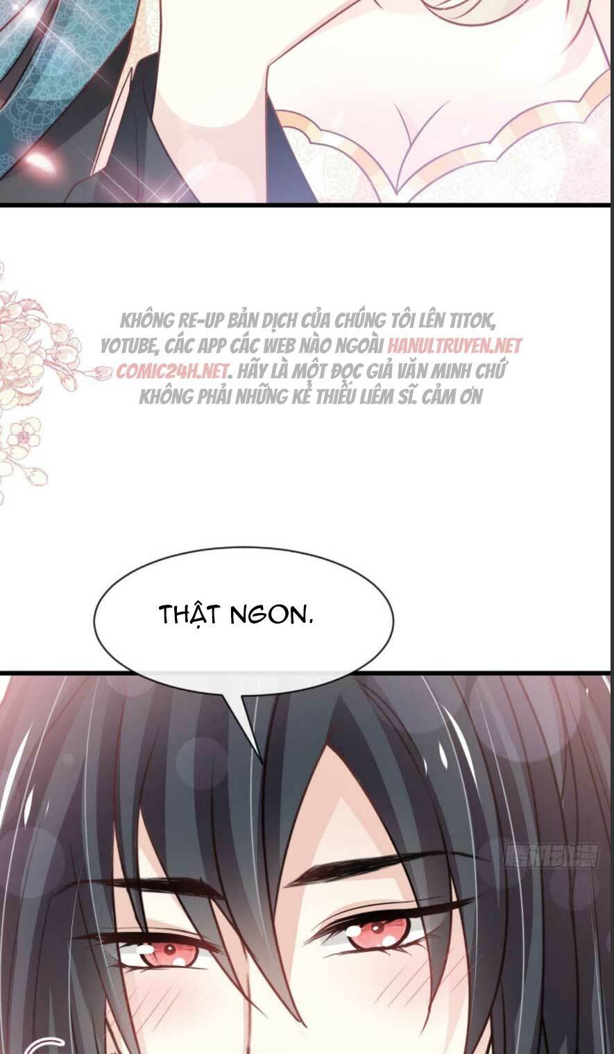 thiên hạ đệ nhất sủng phi chapter 236.2 4