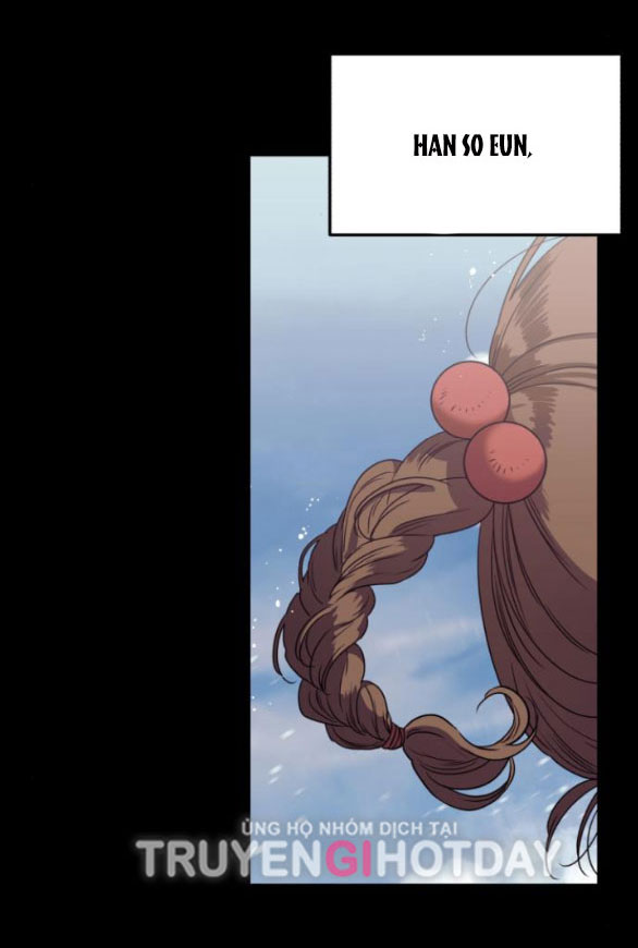 Nóng Lòng Muốn Giày Vò Em chapter 3.2 20