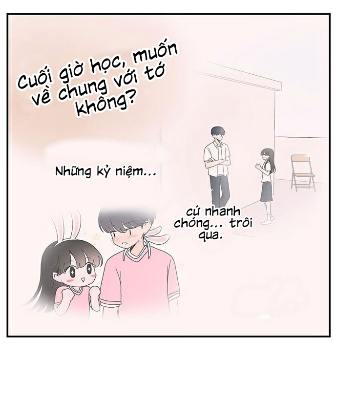 hội chứng nam phụ chapter 15 36