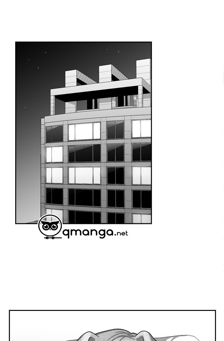 khi cún biết yêu chapter 10 1