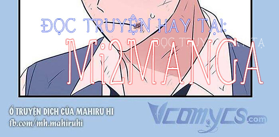 Kẻ Rác Rưởi Không Đáng Được Yêu chapter 29.2 10