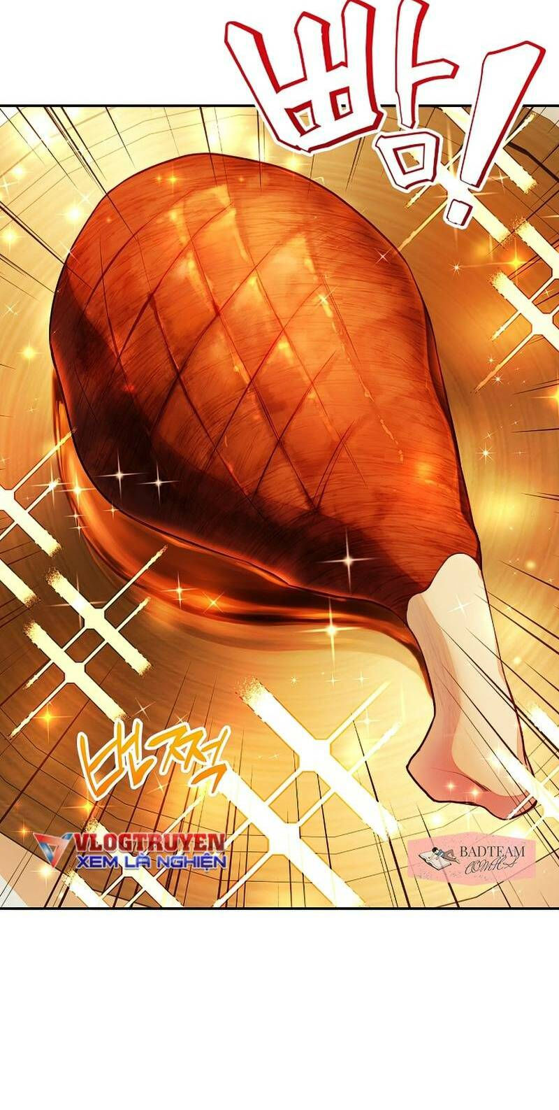 Kí Sự Hồi Quy Chapter 28 52