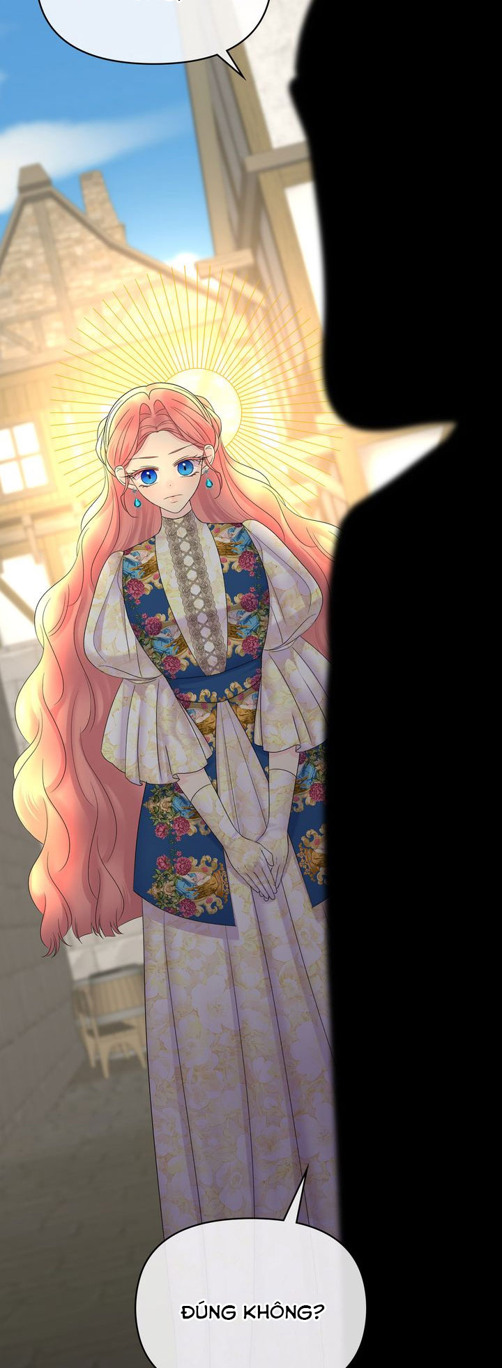 nuôi chồng từ bé chapter 52 31