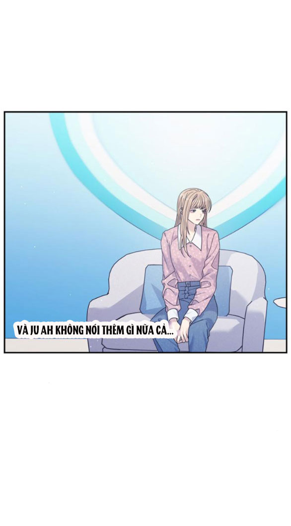 Couple Breaker chapter 48.2 11