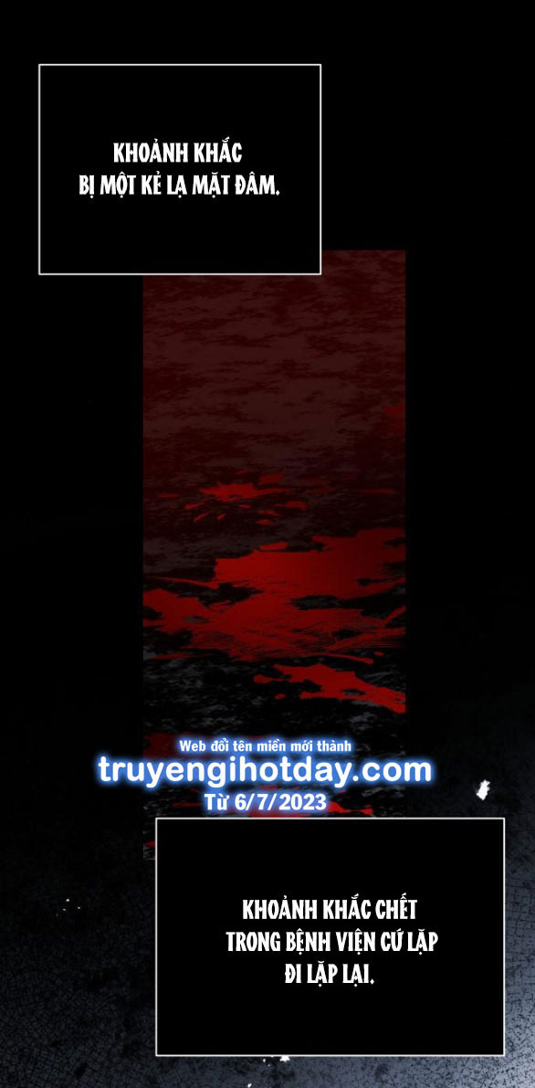 chiếm hữu trái tim bạo chúa chapter 7.1 42