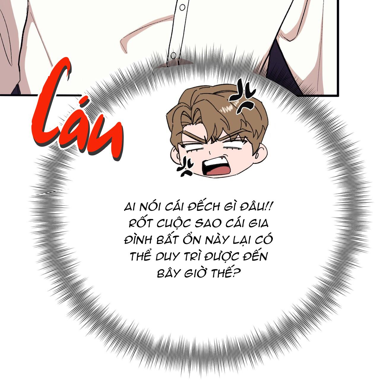 chàng dâu nhà họ kang chapter 59 25