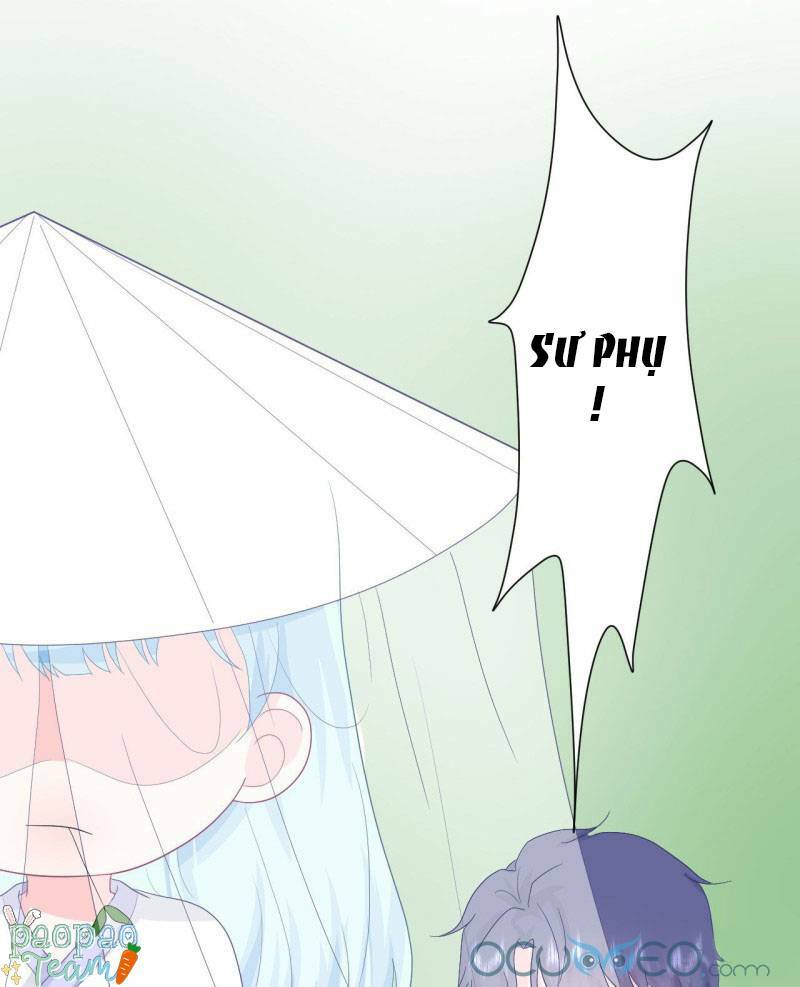 tôi và lịch sử yêu đương của tôi chapter 13 28