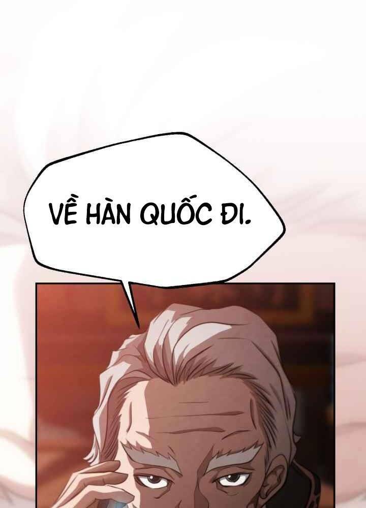 kẻ giết bá chủ thiên hạ chapter 0 269