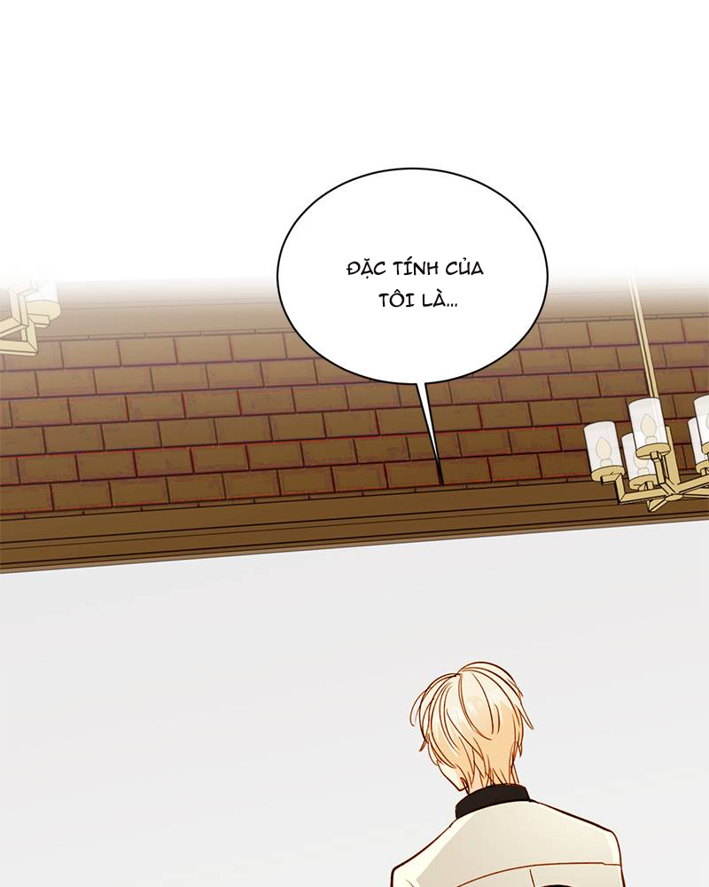 Hoàng Hậu Tái Hôn chapter 30.1 2